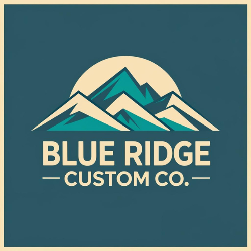 BlueRidgeCustomCo