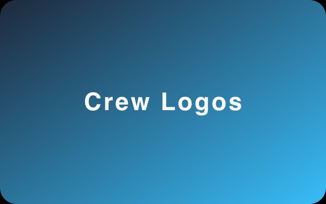 Bands category preview