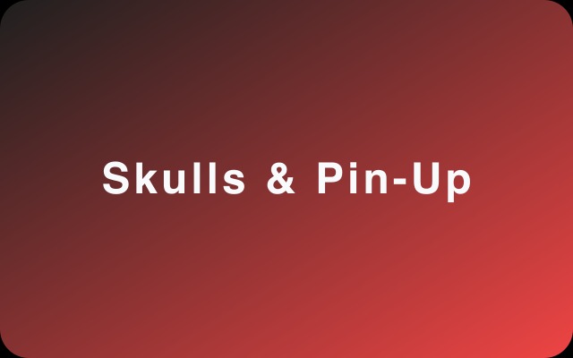 Hearts category preview